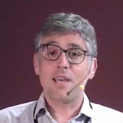 Carles Gaig